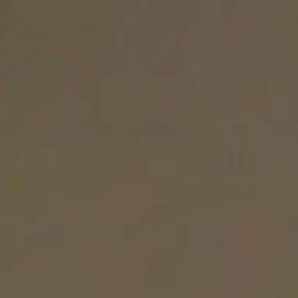 Meet your Posher, Chinasa